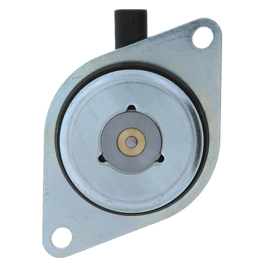 1VS312 Engine Variable Valve Timing (VVT) Solenoid BFNG