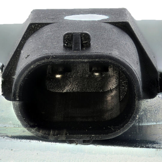 1VS312 Engine Variable Valve Timing (VVT) Solenoid BFNG