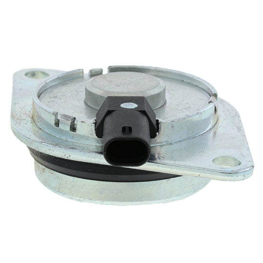 1VS312 Engine Variable Valve Timing (VVT) Solenoid BFNG