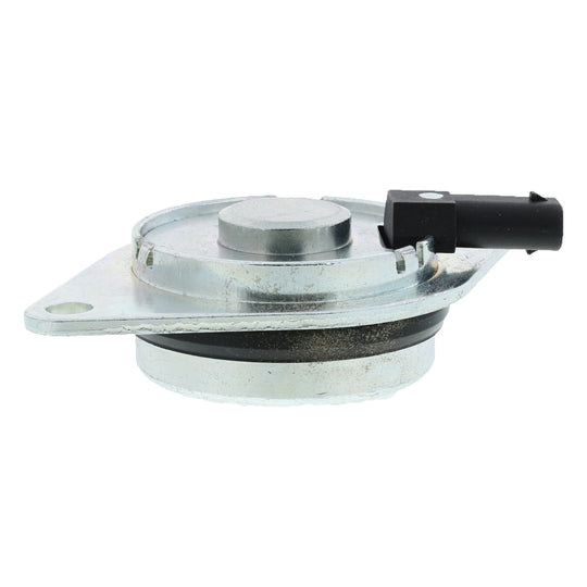 1VS312 Engine Variable Valve Timing (VVT) Solenoid BFNG