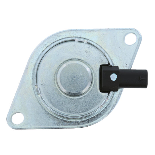 1VS312 Engine Variable Valve Timing (VVT) Solenoid BFNG