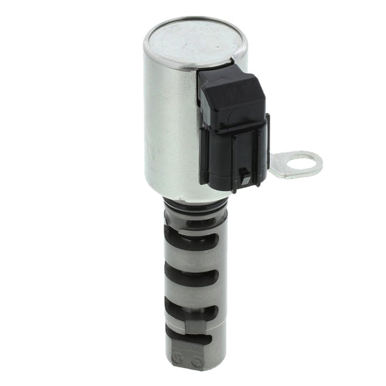 1VS313 Engine Variable Valve Timing (VVT) Solenoid BFNG