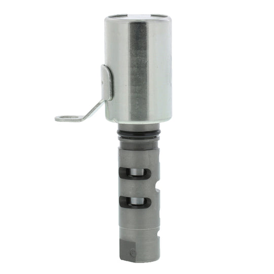 1VS313 Engine Variable Valve Timing (VVT) Solenoid BFNG