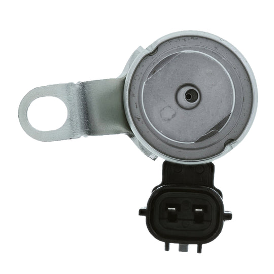 1VS313 Engine Variable Valve Timing (VVT) Solenoid BFNG