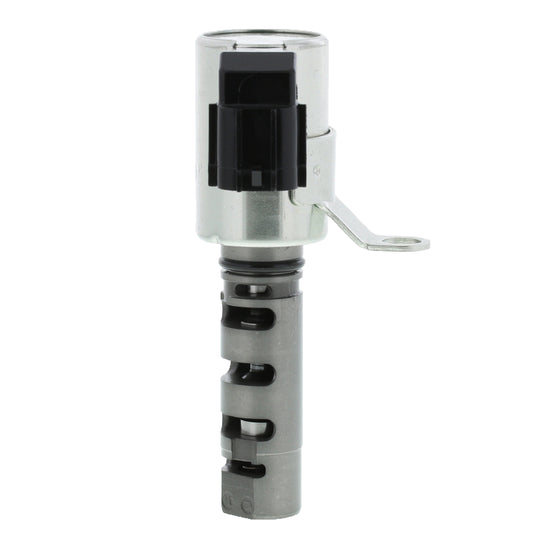 1VS313 Engine Variable Valve Timing (VVT) Solenoid BFNG