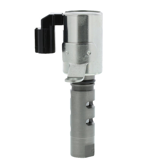 1VS313 Engine Variable Valve Timing (VVT) Solenoid BFNG
