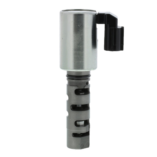 1VS313 Engine Variable Valve Timing (VVT) Solenoid BFNG