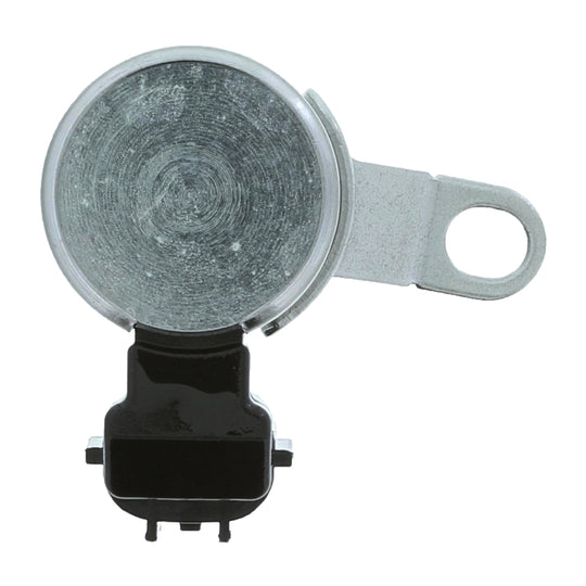 1VS313 Engine Variable Valve Timing (VVT) Solenoid BFNG