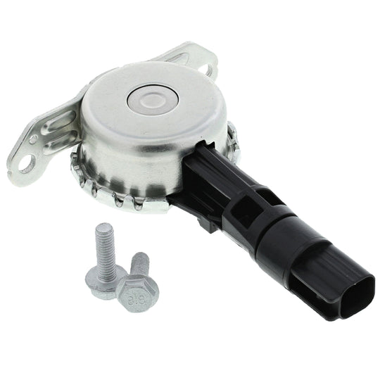 1VS336 Engine Variable Valve Timing (VVT) Solenoid BFNG
