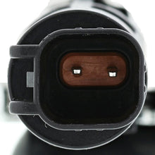 Load image into Gallery viewer, 1VS336 Engine Variable Valve Timing (VVT) Solenoid BFNG