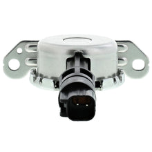 Load image into Gallery viewer, 1VS336 Engine Variable Valve Timing (VVT) Solenoid BFNG
