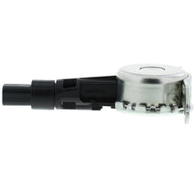 Load image into Gallery viewer, 1VS336 Engine Variable Valve Timing (VVT) Solenoid BFNG