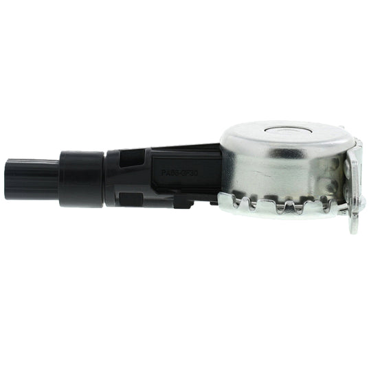 1VS336 Engine Variable Valve Timing (VVT) Solenoid BFNG