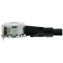 Load image into Gallery viewer, 1VS336 Engine Variable Valve Timing (VVT) Solenoid BFNG