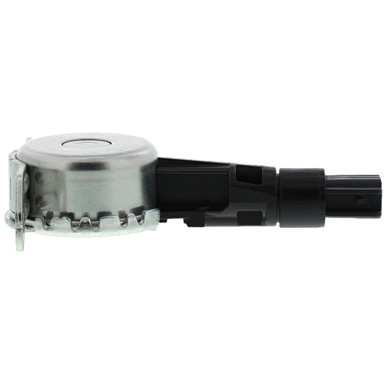 1VS336 Engine Variable Valve Timing (VVT) Solenoid BFNG