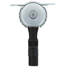 Load image into Gallery viewer, 1VS336 Engine Variable Valve Timing (VVT) Solenoid BFNG