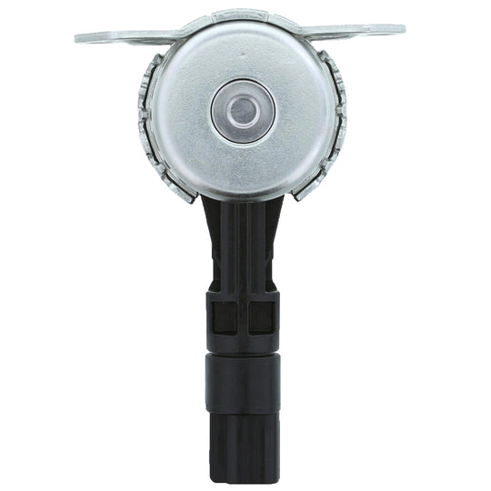 1VS336 Engine Variable Valve Timing (VVT) Solenoid BFNG