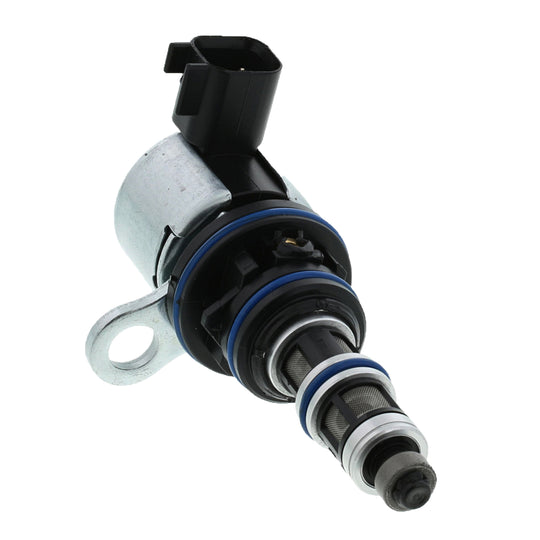 1VS337 Engine Variable Valve Timing (VVT) Solenoid BFNG