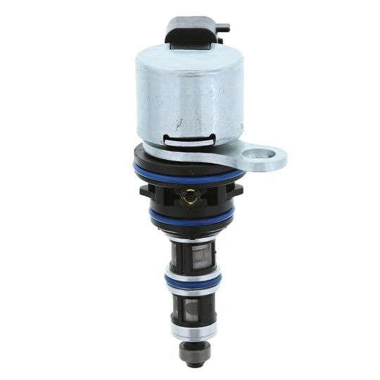 1VS337 Engine Variable Valve Timing (VVT) Solenoid BFNG