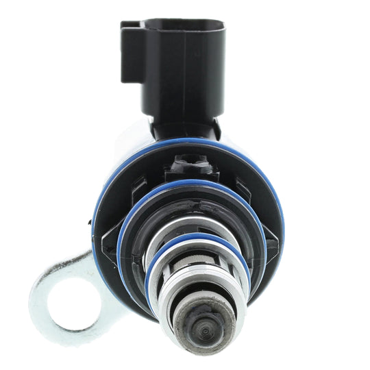 1VS337 Engine Variable Valve Timing (VVT) Solenoid BFNG