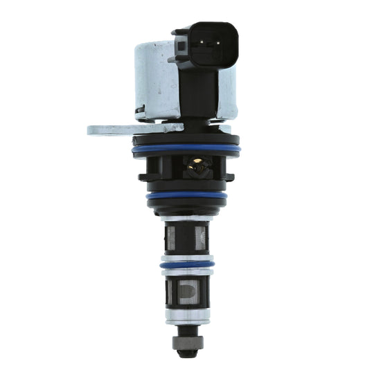 1VS337 Engine Variable Valve Timing (VVT) Solenoid BFNG