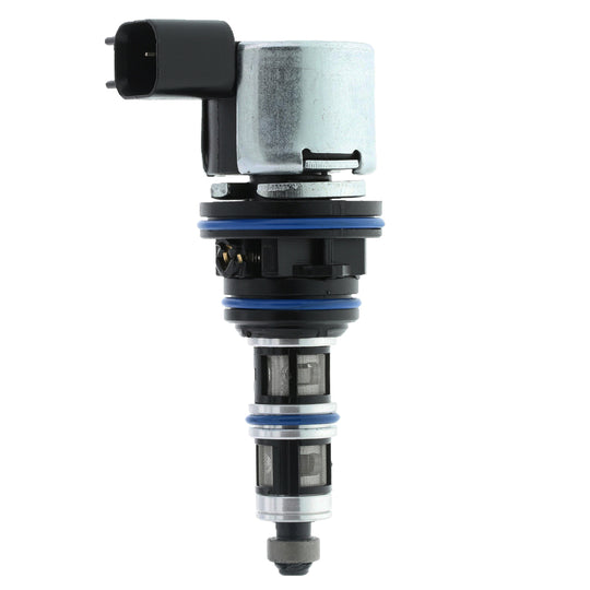 1VS337 Engine Variable Valve Timing (VVT) Solenoid BFNG