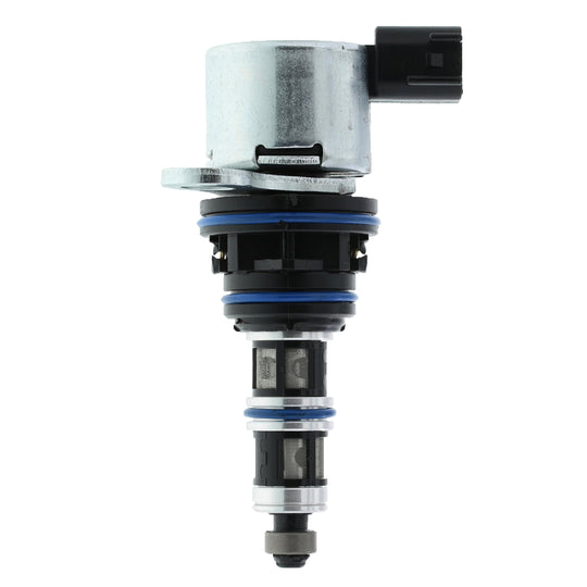 1VS337 Engine Variable Valve Timing (VVT) Solenoid BFNG