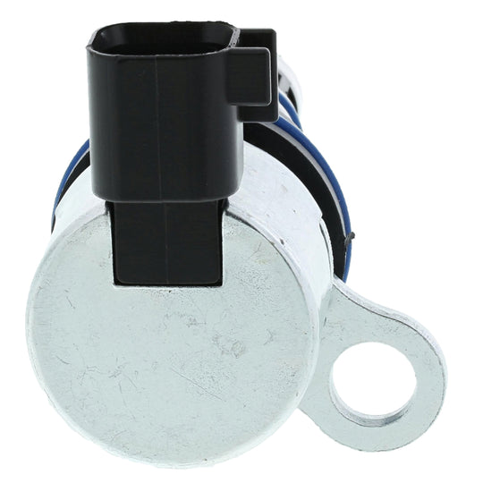 1VS337 Engine Variable Valve Timing (VVT) Solenoid BFNG