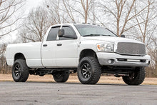 Charger l'image dans la galerie, 31006 Traction Bar Kit - 0-5 Inch Lift - Ram 2500 4WD Rough Country Canada