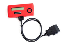 Load image into Gallery viewer, 90009_A Speedometer Calibrator - Gas - Chevy/GMC 2500HD/3500HD (17-18) Rough Country Canada