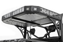 Load image into Gallery viewer, 93050 Cargo Rack - Polaris Ranger XP 1000 (18-22)/Ranger XP 1000 Crew (19-22) Rough Country Canada