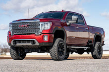 Load image into Gallery viewer, 10270 5 Inch Lift Kit - NTD - V2 - Chevy/GMC 2500HD (20-23) Rough Country Canada