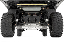 Load image into Gallery viewer, 97002 3 Inch Lift Kit - Can-Am Defender HD 10/Defender HD 10 XT (16-22) Rough Country Canada