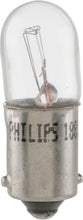 Load image into Gallery viewer, 1889CP Philips Standard Miniature 1889 - Standard - Multiple Commercial 10-Pack Philips Bulbs