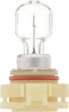 Load image into Gallery viewer, PSX24WB1 Philips HiperVision Bulb PSX24W - Standard - Single Blister Pack Philips Bulbs