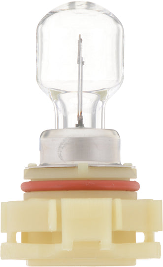 PSX24WB1 Philips HiperVision Bulb PSX24W - Standard - Single Blister Pack Philips Bulbs