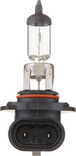 Load image into Gallery viewer, 9140B1 Philips Standard Headlight 9140 - Standard - Single Blister Pack Philips Bulbs