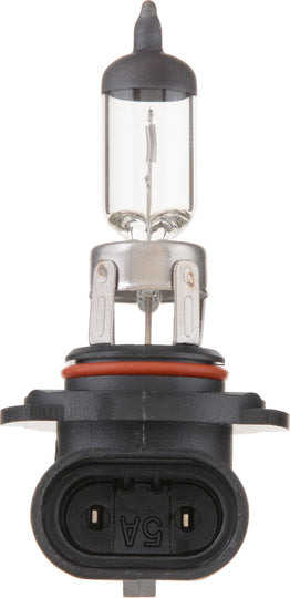 9140B1 Philips Standard Headlight 9140 - Standard - Single Blister Pack Philips Bulbs