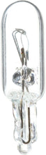 Load image into Gallery viewer, 73LLB2 Philips LongerLife Miniature 73LL - LongerLife - Twin Blister Pack Philips Bulbs