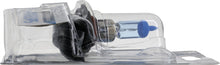 Load image into Gallery viewer, 9145CVPB1 Philips CrystalVision platinum Headlight 9145 - CrystalVision Platinum - Single Blister Pack Philips Bulbs