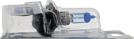 9145CVPB1 Philips CrystalVision platinum Headlight 9145 - CrystalVision Platinum - Single Blister Pack Philips Bulbs