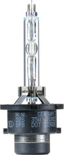 Load image into Gallery viewer, HD2S Haloway Xenon HID lamp D2S - Haloway Standard Xenon - Single Commercial Pack Philips Bulbs