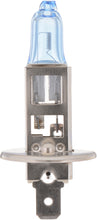 Load image into Gallery viewer, H1CVB2 Philips CrystalVision ultra Headlight H1 - CrystalVision Ultra - Twin Blister Pack Philips Bulbs