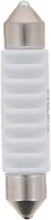 Charger l'image dans la galerie, 211-2WLED Philips Ultinon LED 211-2WLED - Ultinon LED - White Philips Bulbs