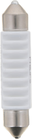 211-2WLED Philips Ultinon LED 211-2WLED - Ultinon LED - White Philips Bulbs