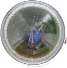 Load image into Gallery viewer, R5WLLB2 Philips LongerLife Miniature R5WLL - LongerLife - Twin Blister Pack Philips Bulbs
