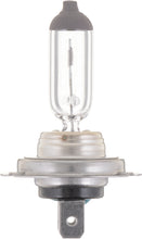 Load image into Gallery viewer, H7PRB1 Philips Vision Headlight H7 - Vision - Single Blister Pack Philips Bulbs