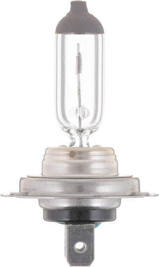 H7PRB1 Philips Vision Headlight H7 - Vision - Single Blister Pack Philips Bulbs