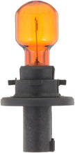 Load image into Gallery viewer, HPC24WNAC1 Philips HiPerClick Bulb HPC24WNA - Standard - Single Commercial Pack Philips Bulbs