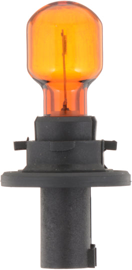 HPC24WNAC1 Philips HiPerClick Bulb HPC24WNA - Standard - Single Commercial Pack Philips Bulbs